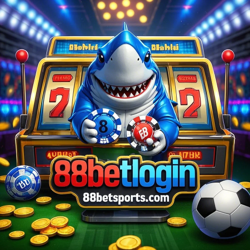 Explorando a Categoria de Bingo no 88bet: Uma Experiência de Jogo Incrível