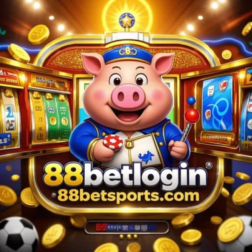Guia Completo do FAQ do 88bet Login: Respostas para suas Dúvidas
