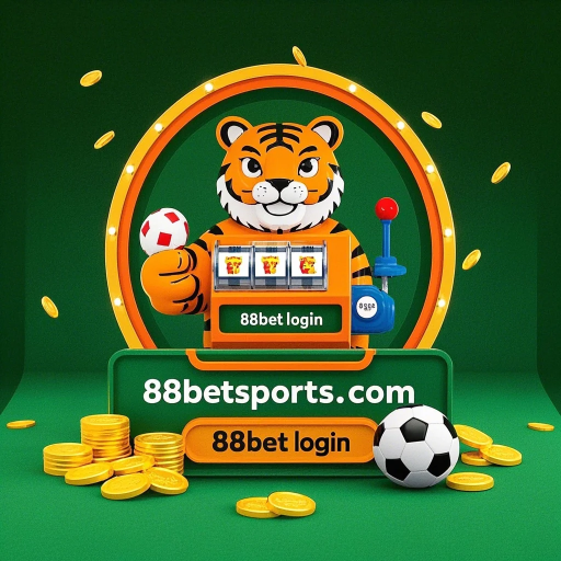 Explorando a Experiência dos Cassinos Ao Vivo na 88bet