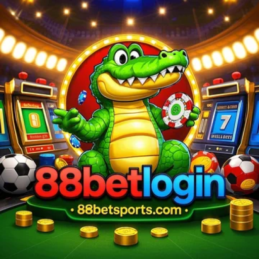 A Revolução dos Jogos Mobile: Tendências e Futuro