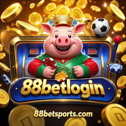 Explorando o Mundo dos Jogos de Esportes na 88bet